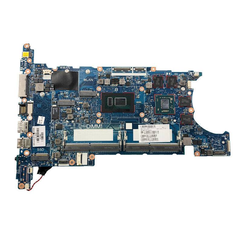 Mainboard Placa Hp Elitebook G I Idkmanager