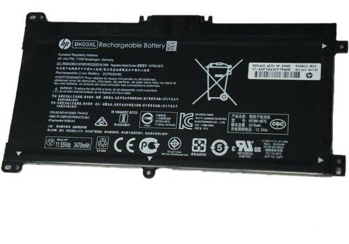 Bateria-BK03XL-de-ordenador-portatil-HP-pavilion-14-BA001ns-X360-14-14m-14-BA000-HSTNN-LB7S-HSTNN-UB7G-TPN-W125-916366-541-OEM-14-BA033TX-quito-idkmanager.jpg