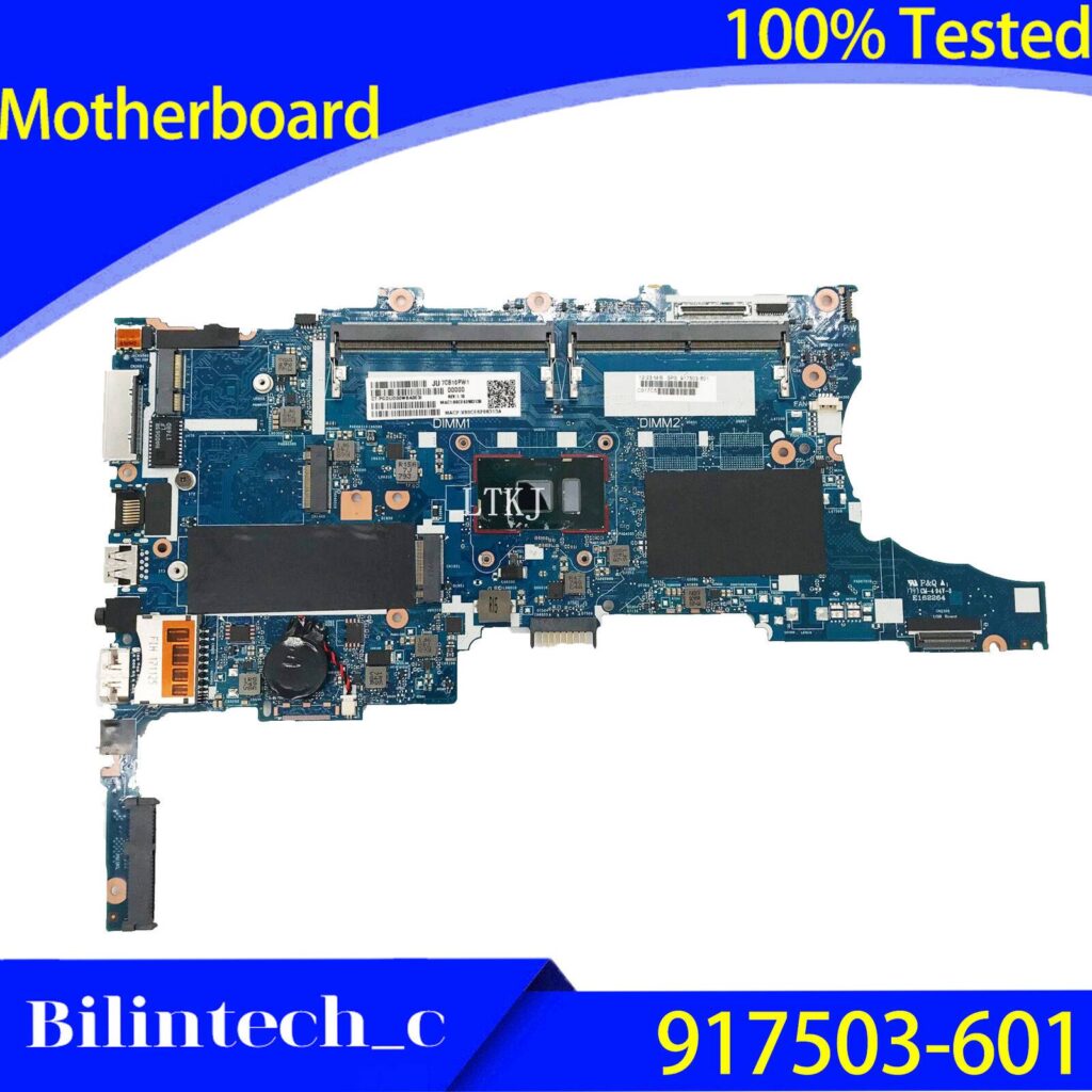 Mainboard Placa Hp Elitebook G Idkmanager