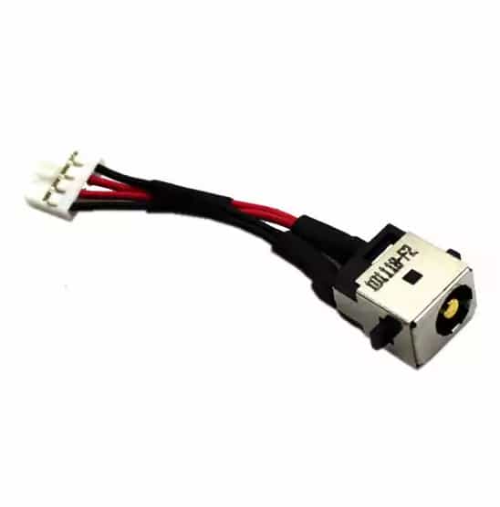 Miniatura del producto