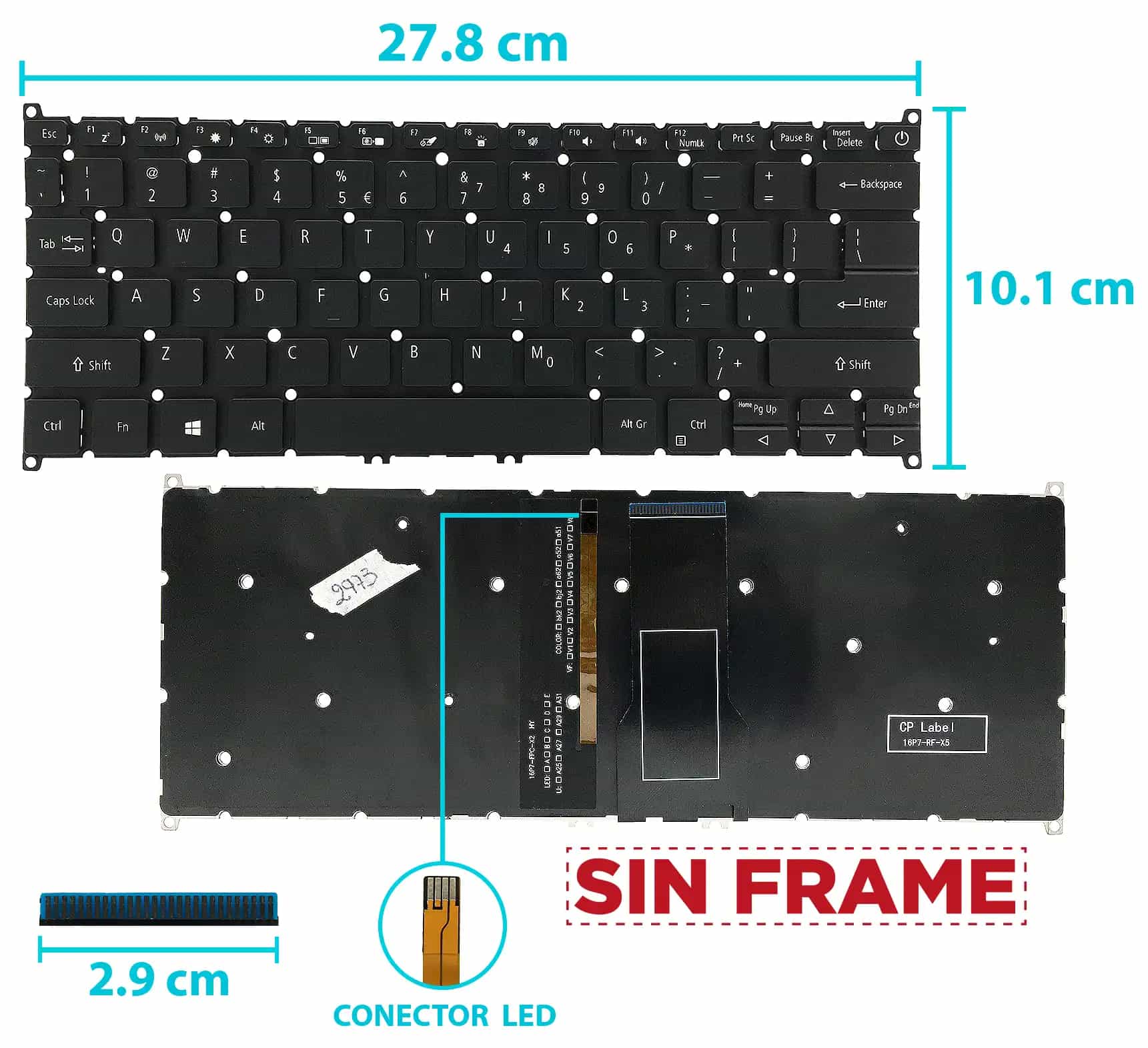 Miniatura del producto