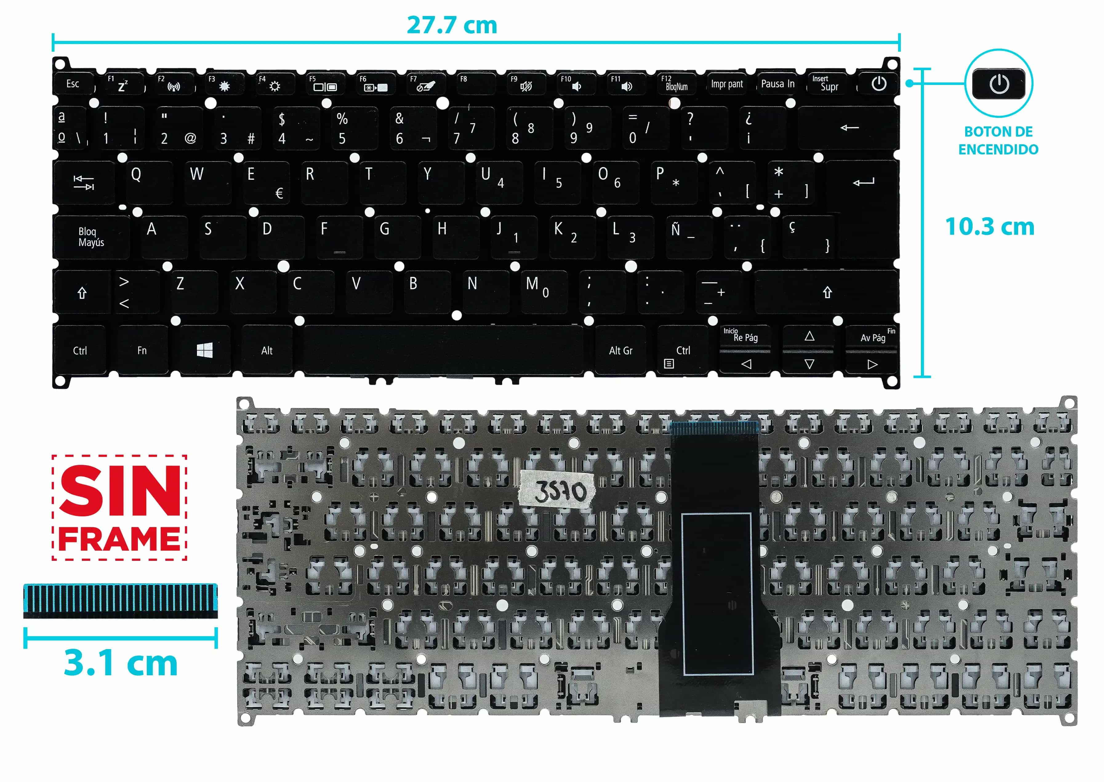 Miniatura del producto