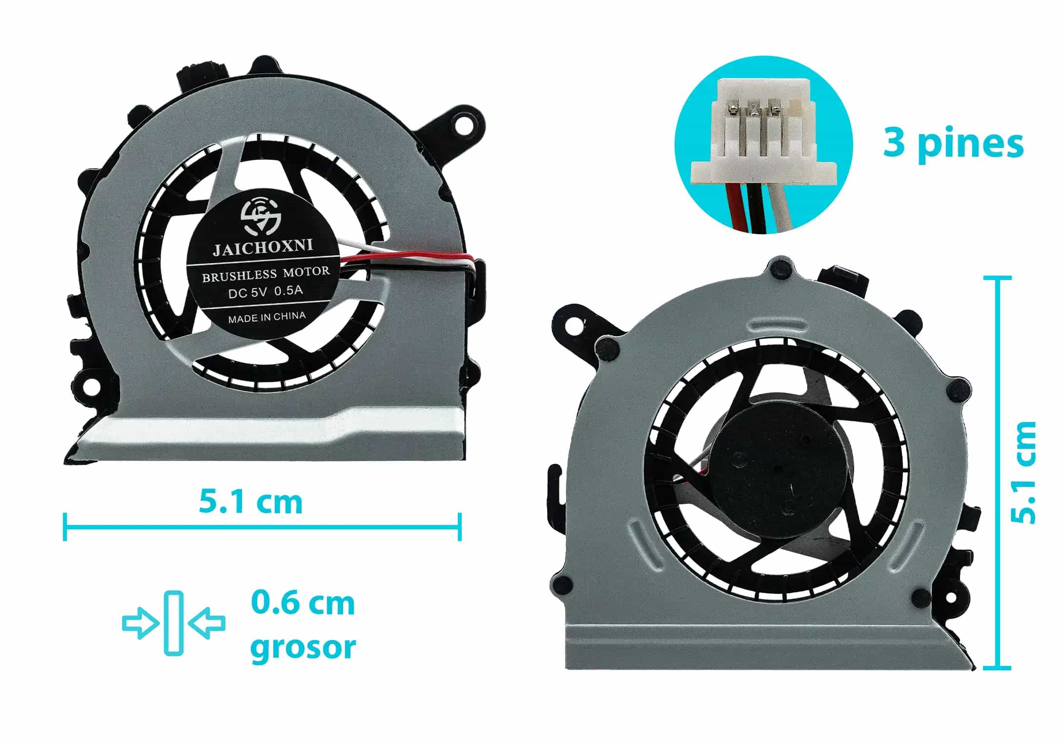 Miniatura del producto