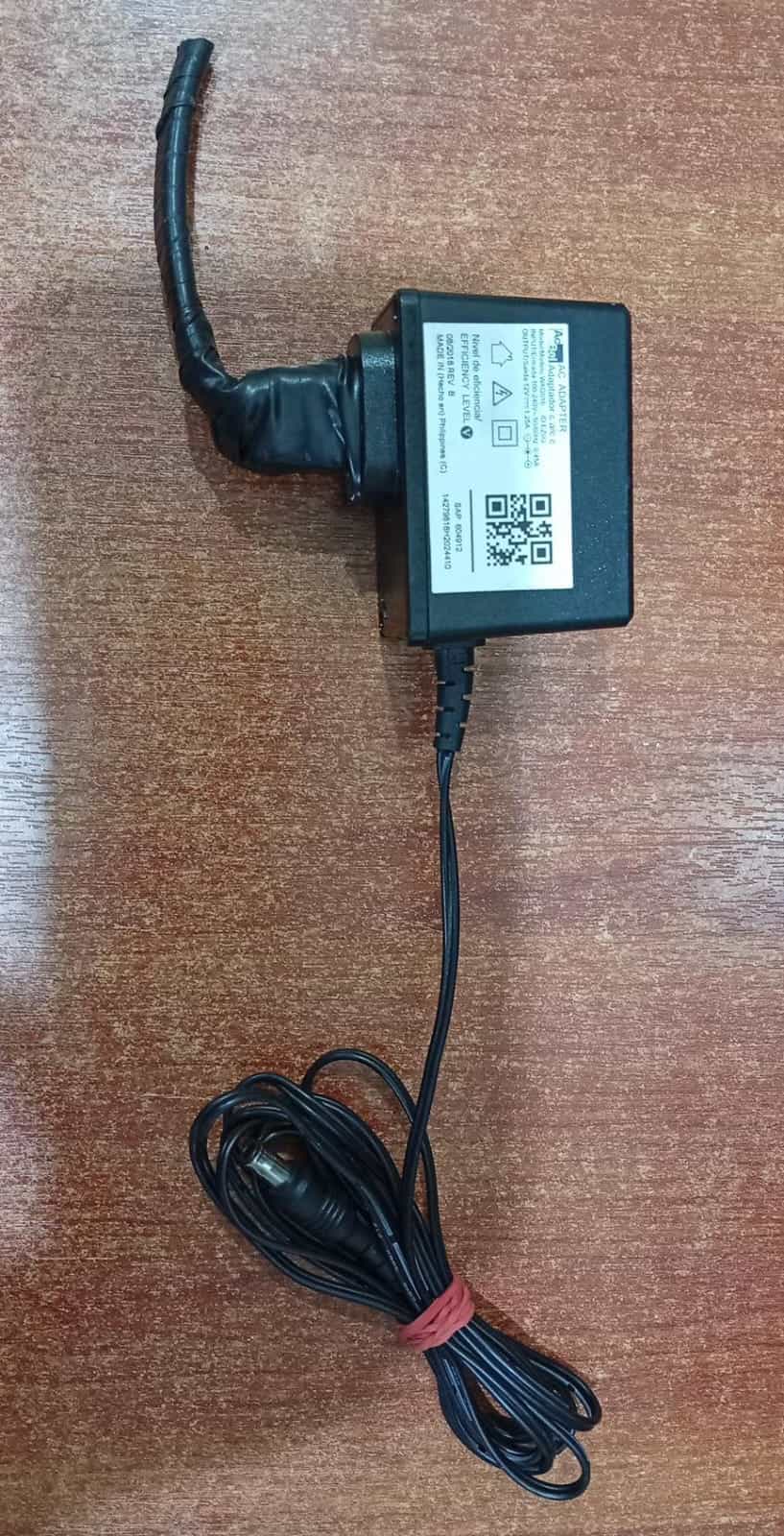 Miniatura del producto