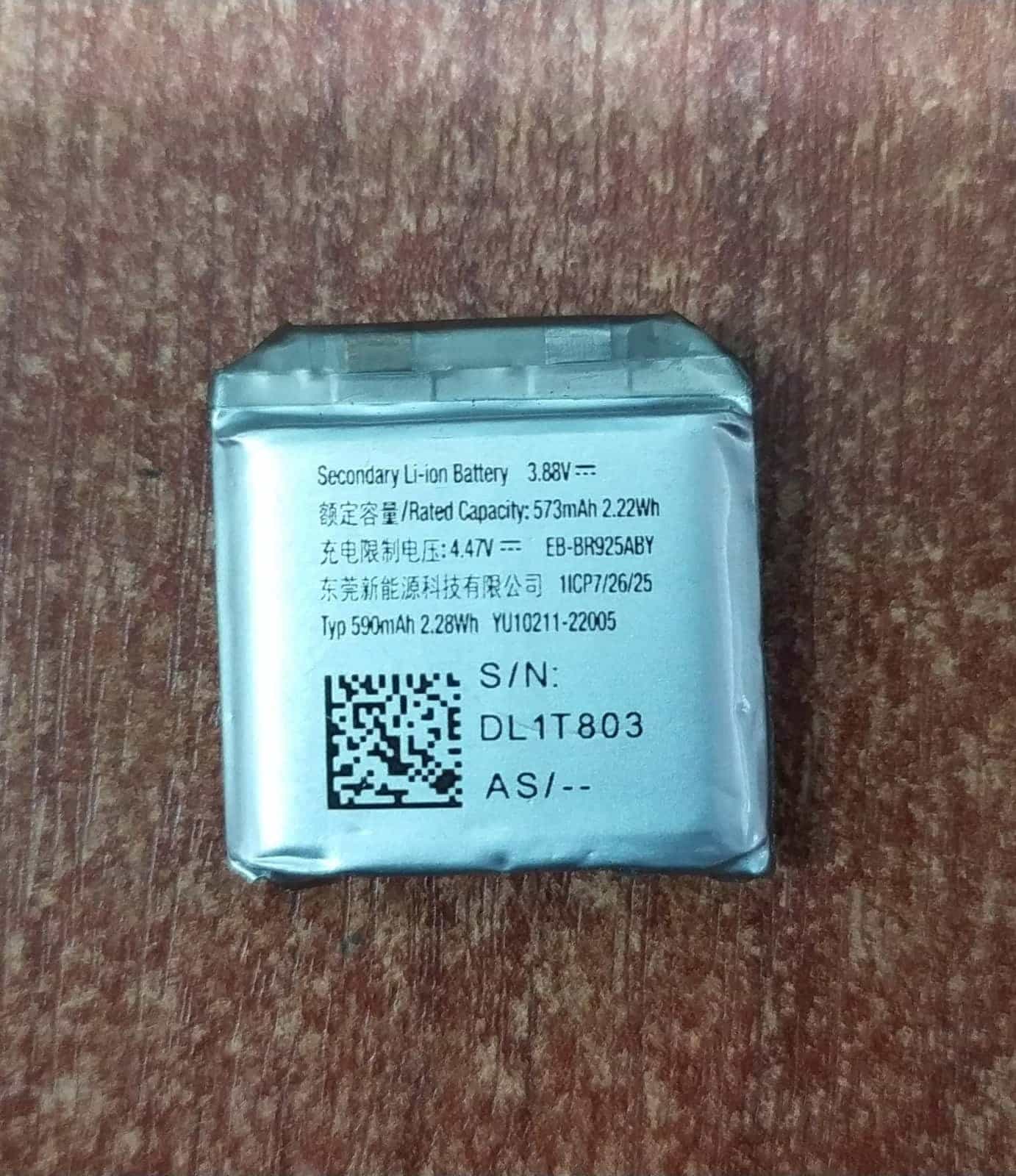 Miniatura del producto