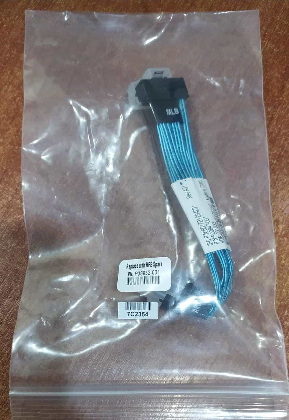 Miniatura del producto