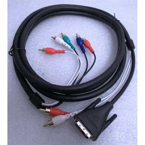 Miniatura del producto