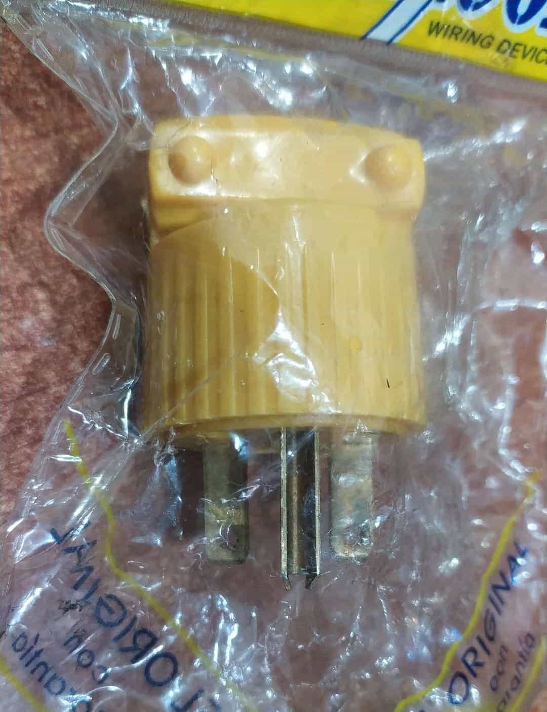 Miniatura del producto