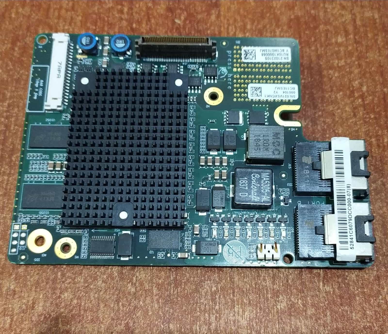 Miniatura del producto