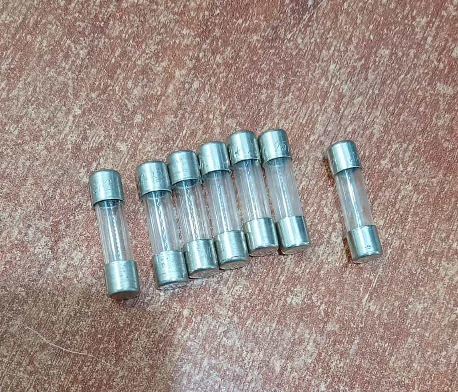 Miniatura del producto