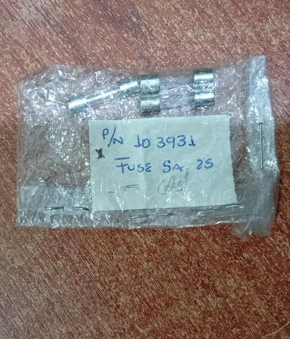 Miniatura del producto