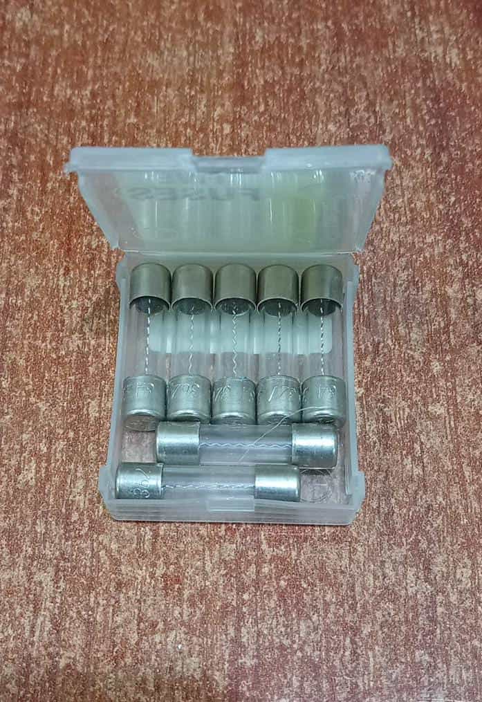 Miniatura del producto