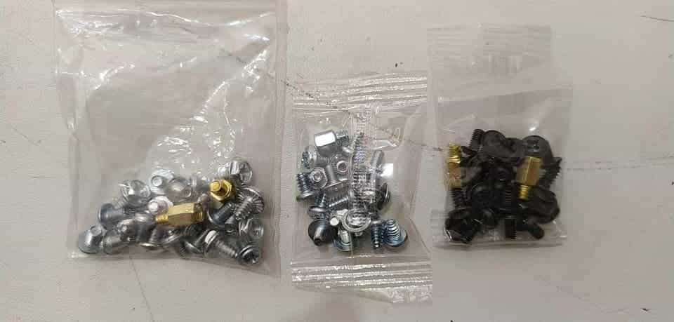 Miniatura del producto