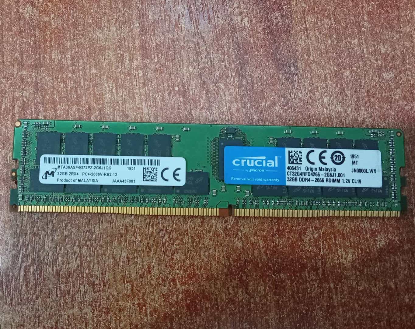 Miniatura del producto