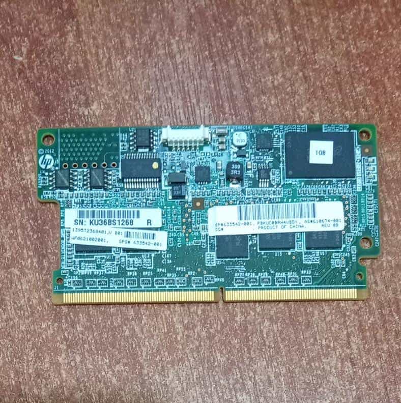 Miniatura del producto