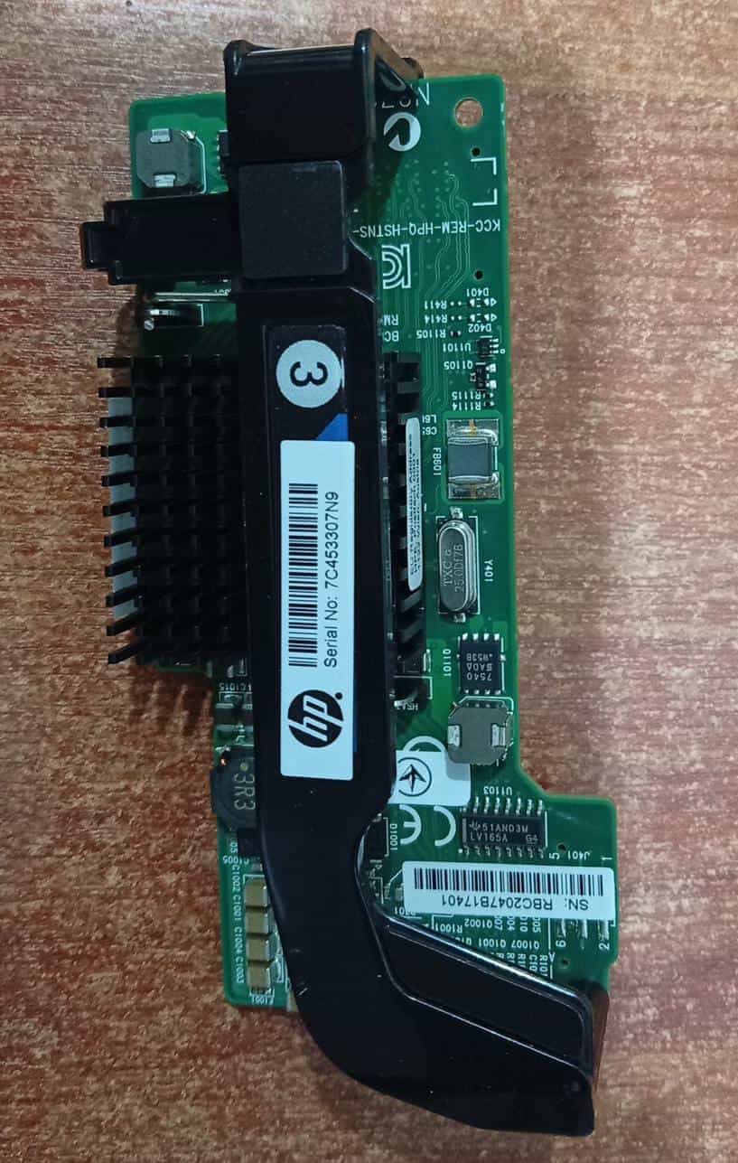 Miniatura del producto