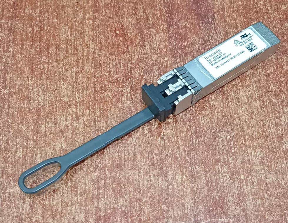 Miniatura del producto