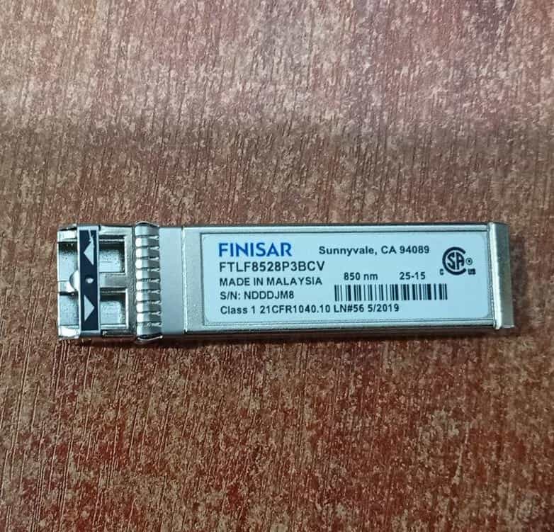 Miniatura del producto