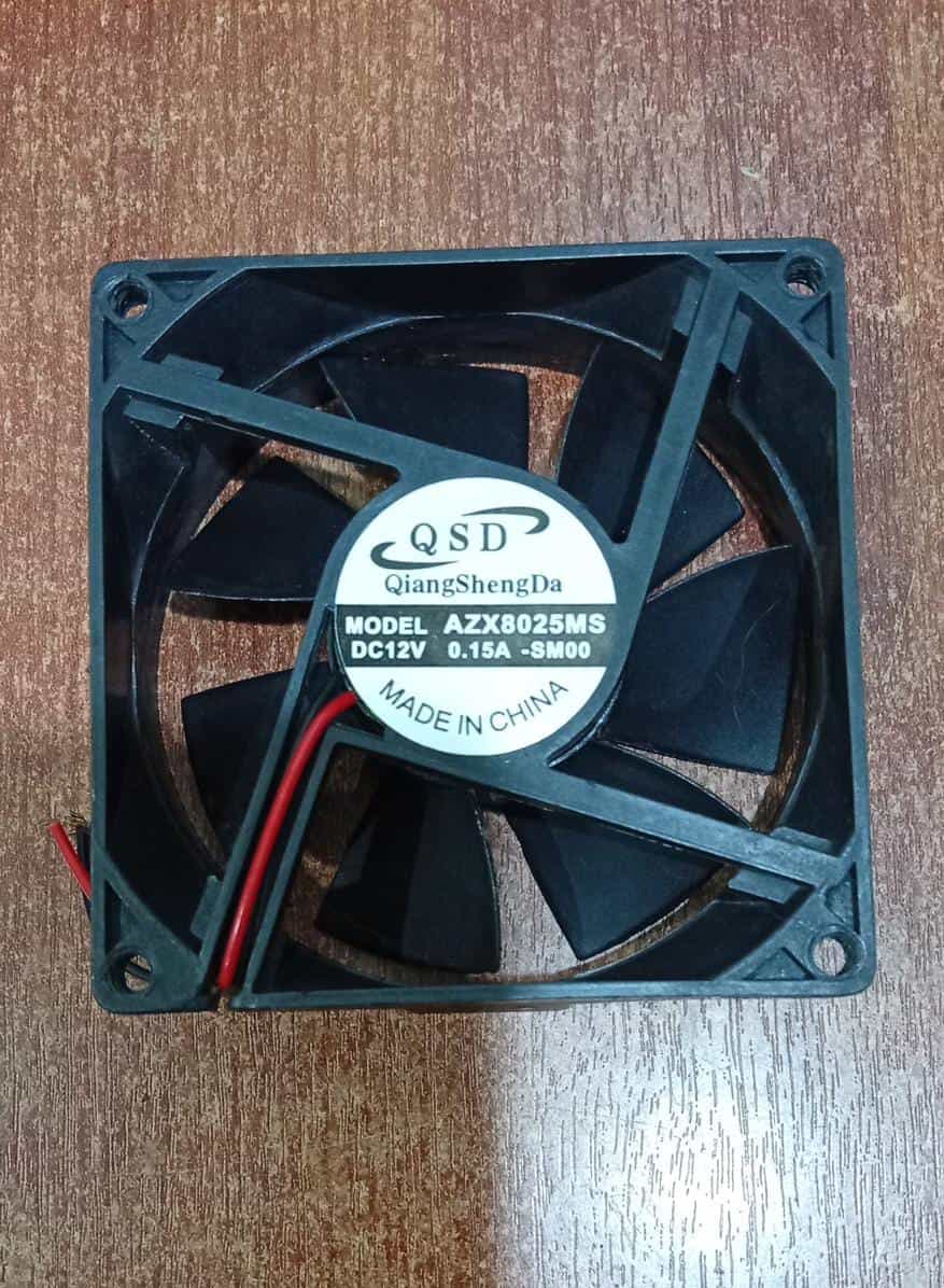 Miniatura del producto