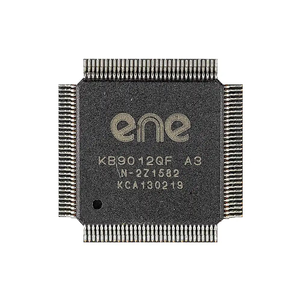 IC KBC ENE KB9012QF — imagen 1