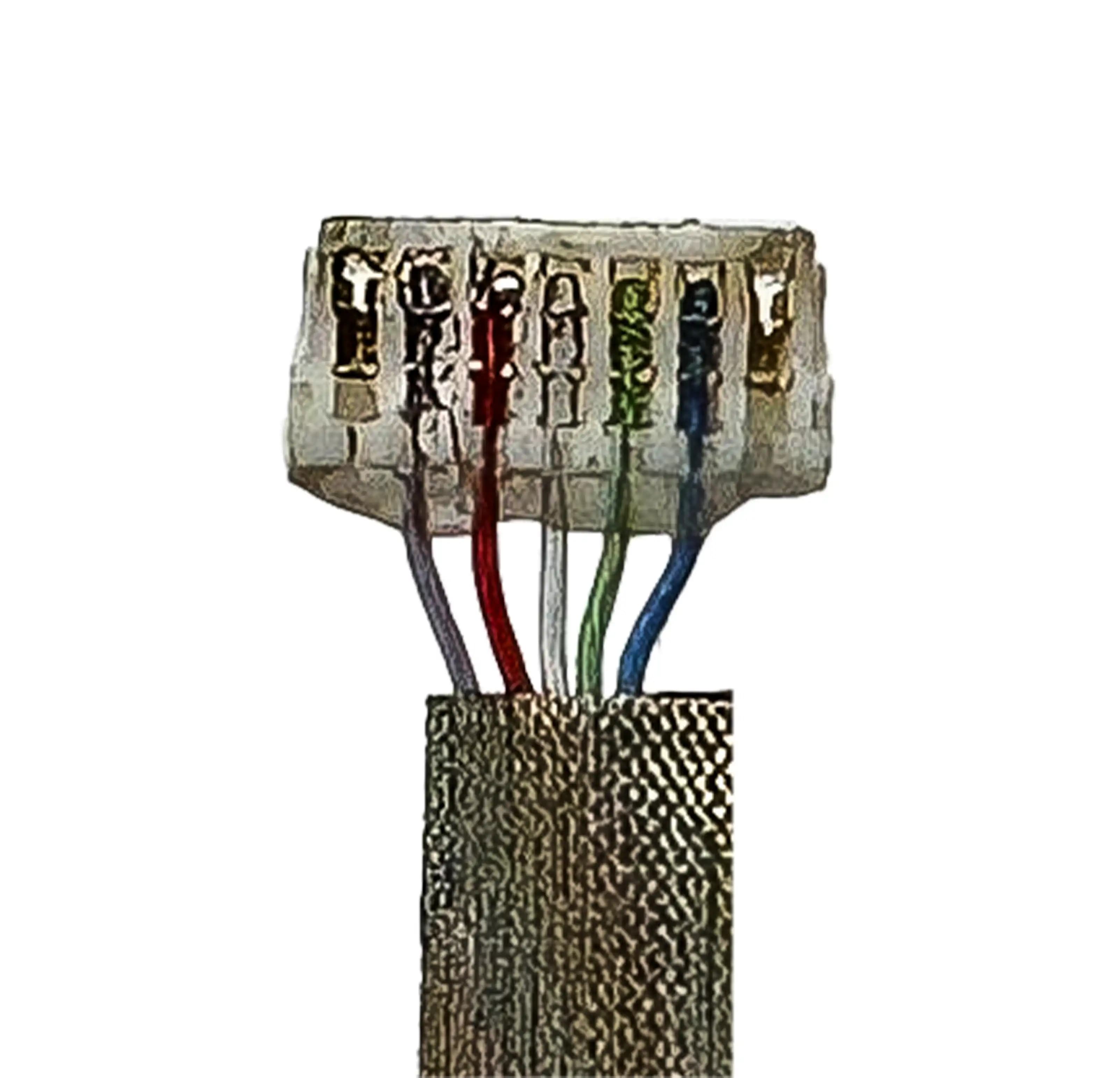 Miniatura 7
