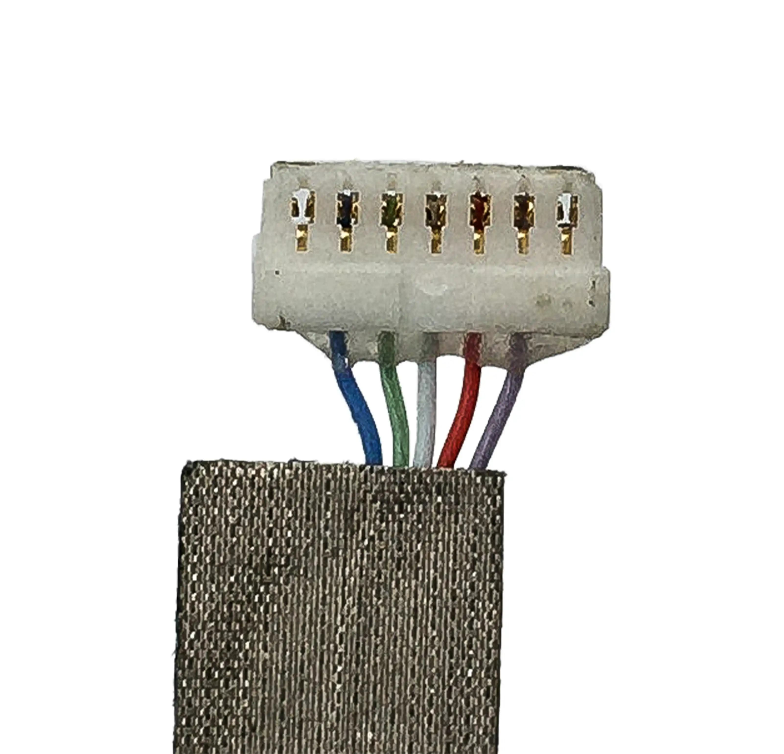Miniatura 6