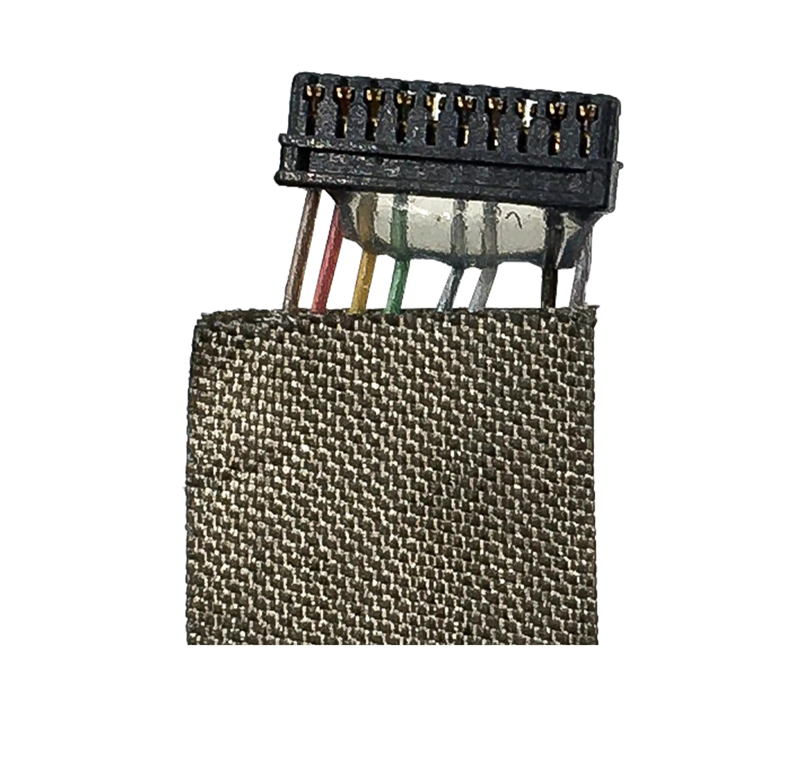 FLEX DE VIDEO HP 430 G1 50.4YV01.001 LVDS LCD — imagen 6