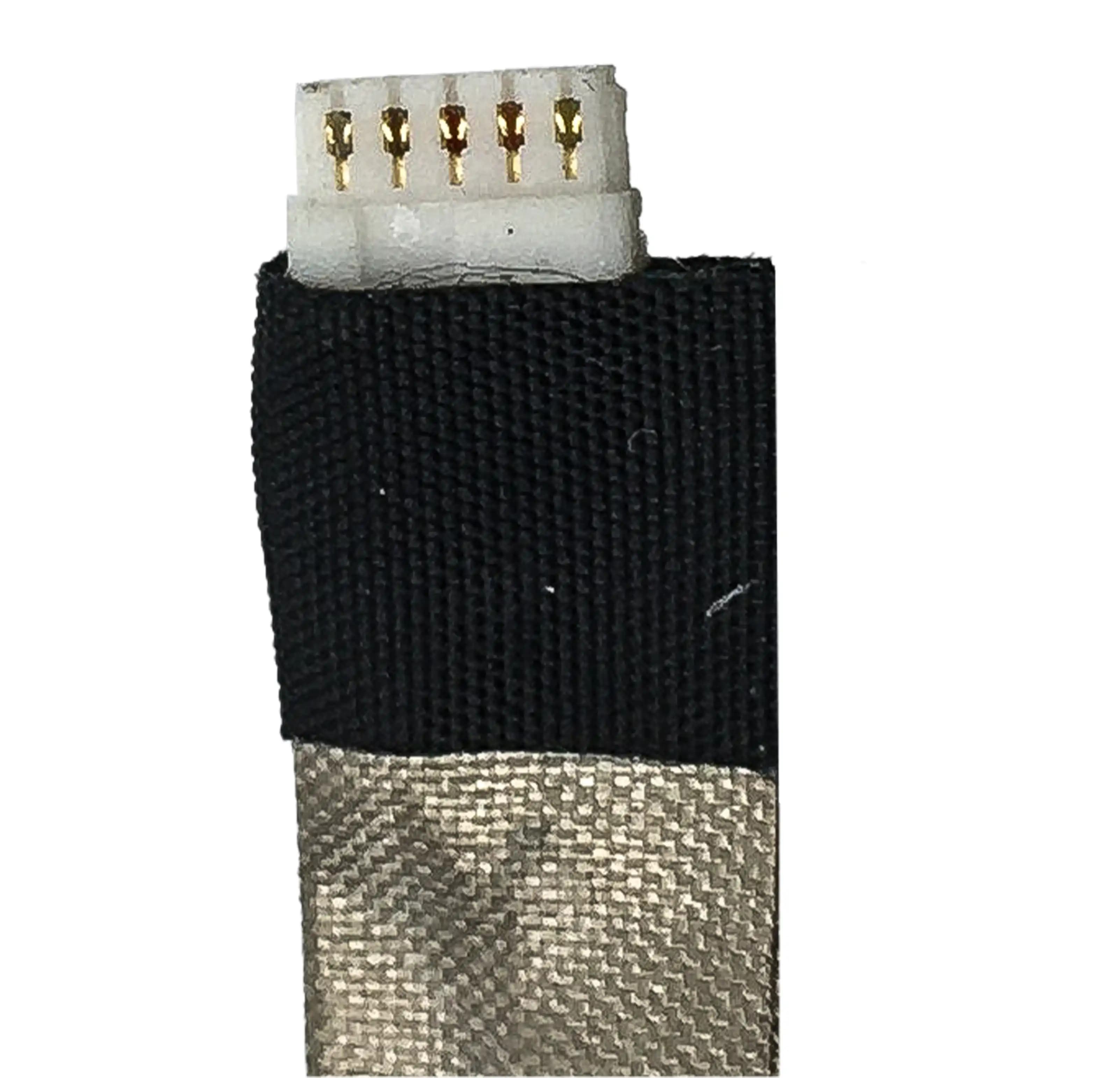 Miniatura 6