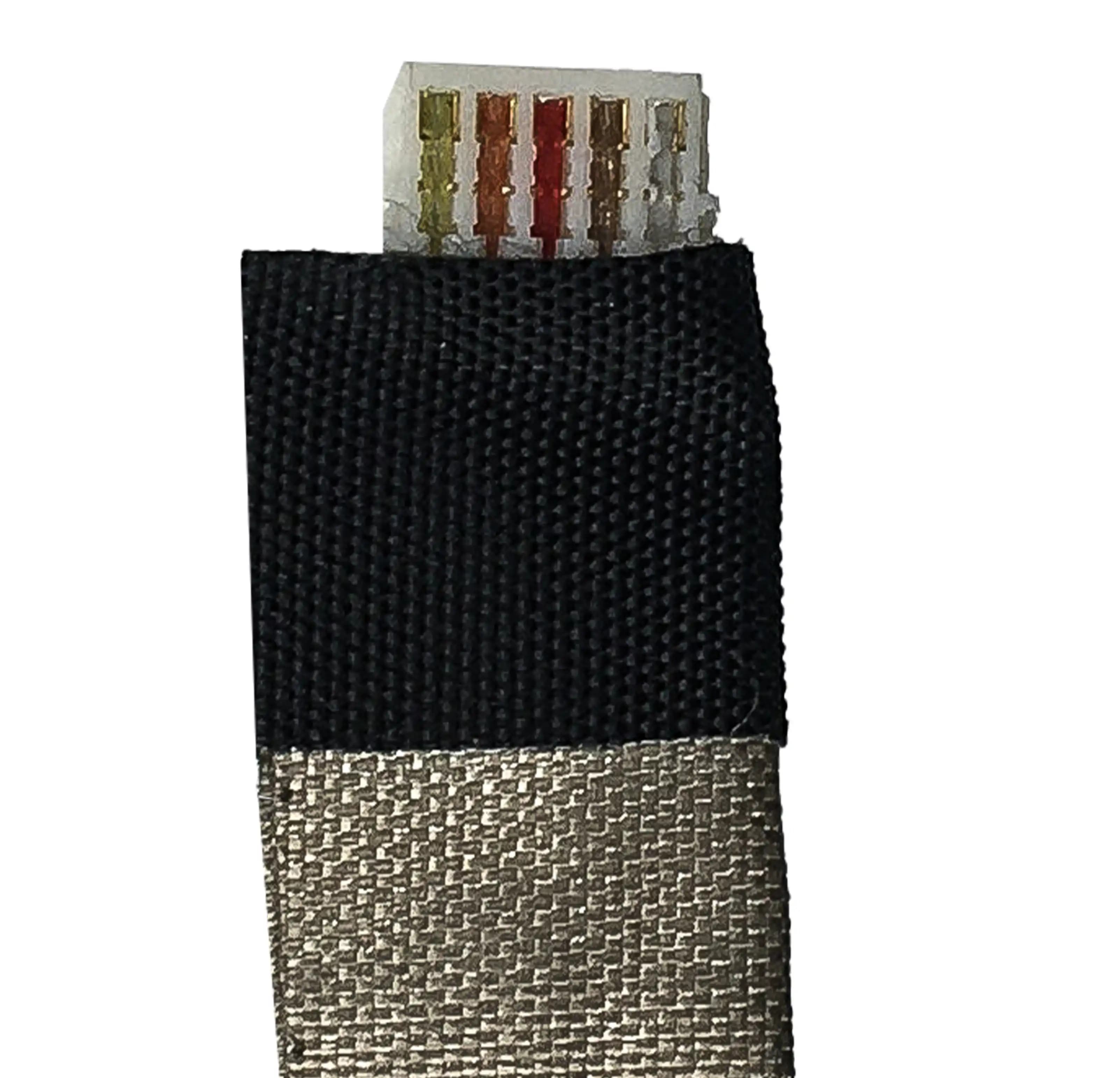 Miniatura 7