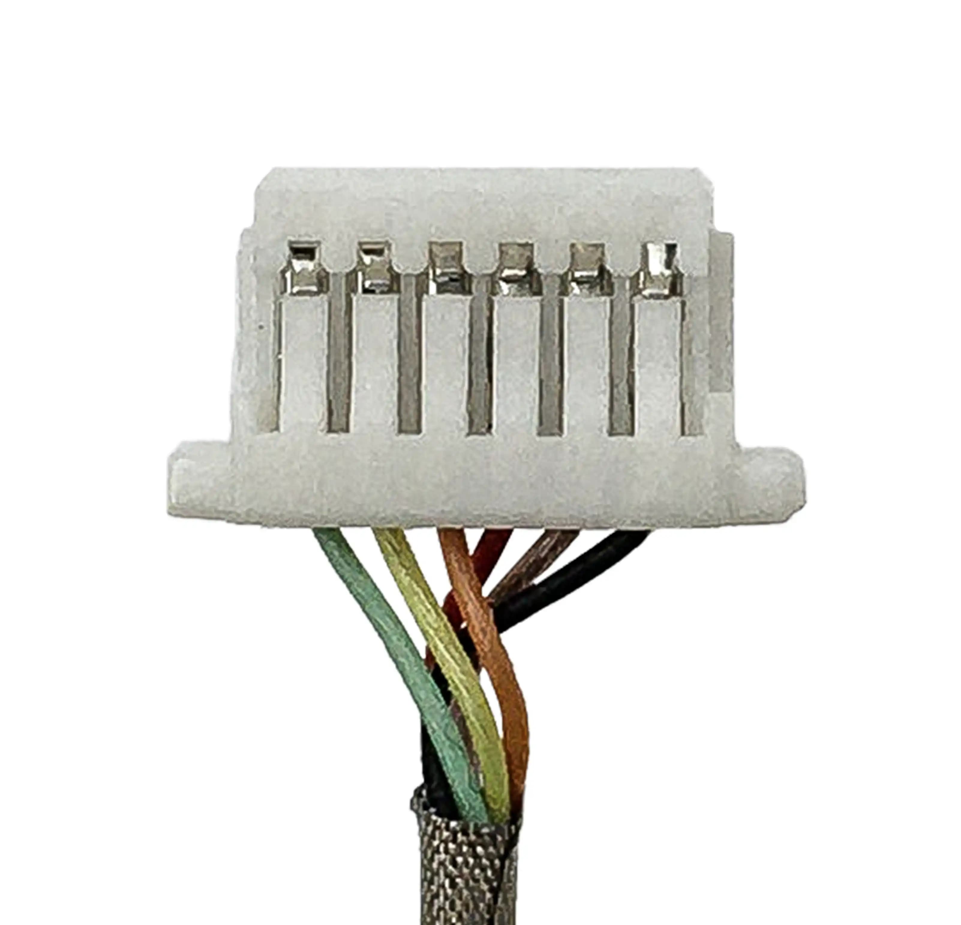 Miniatura 6