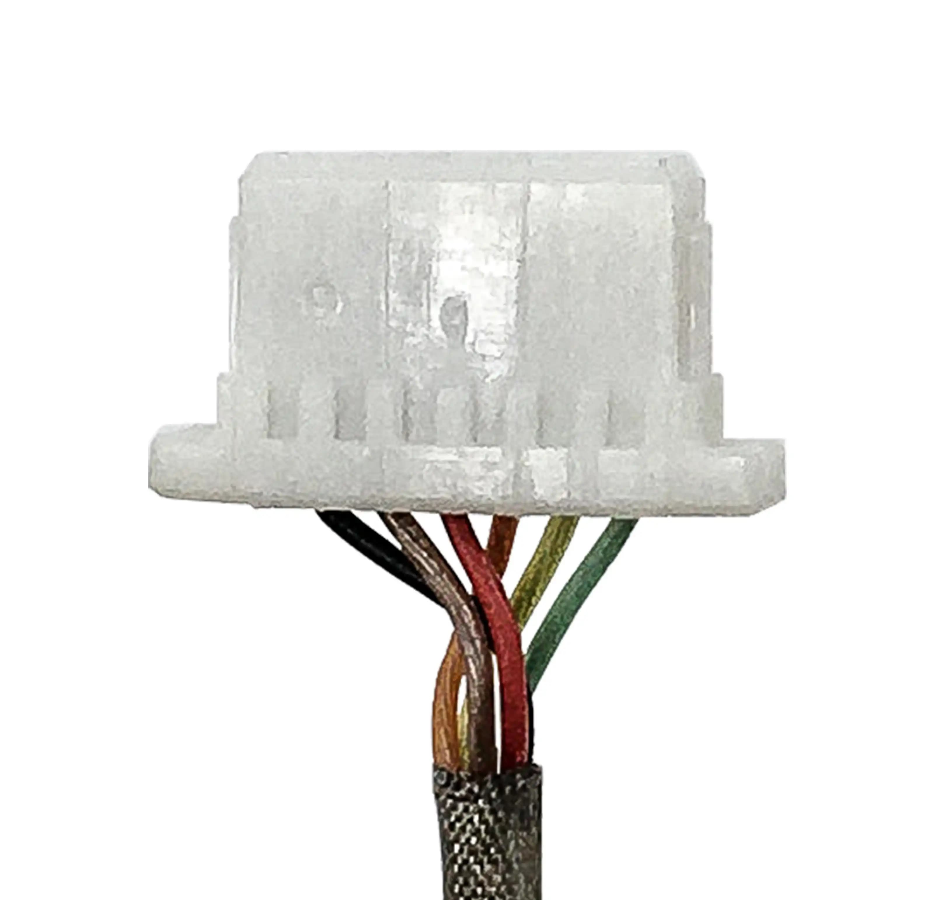 Miniatura 7