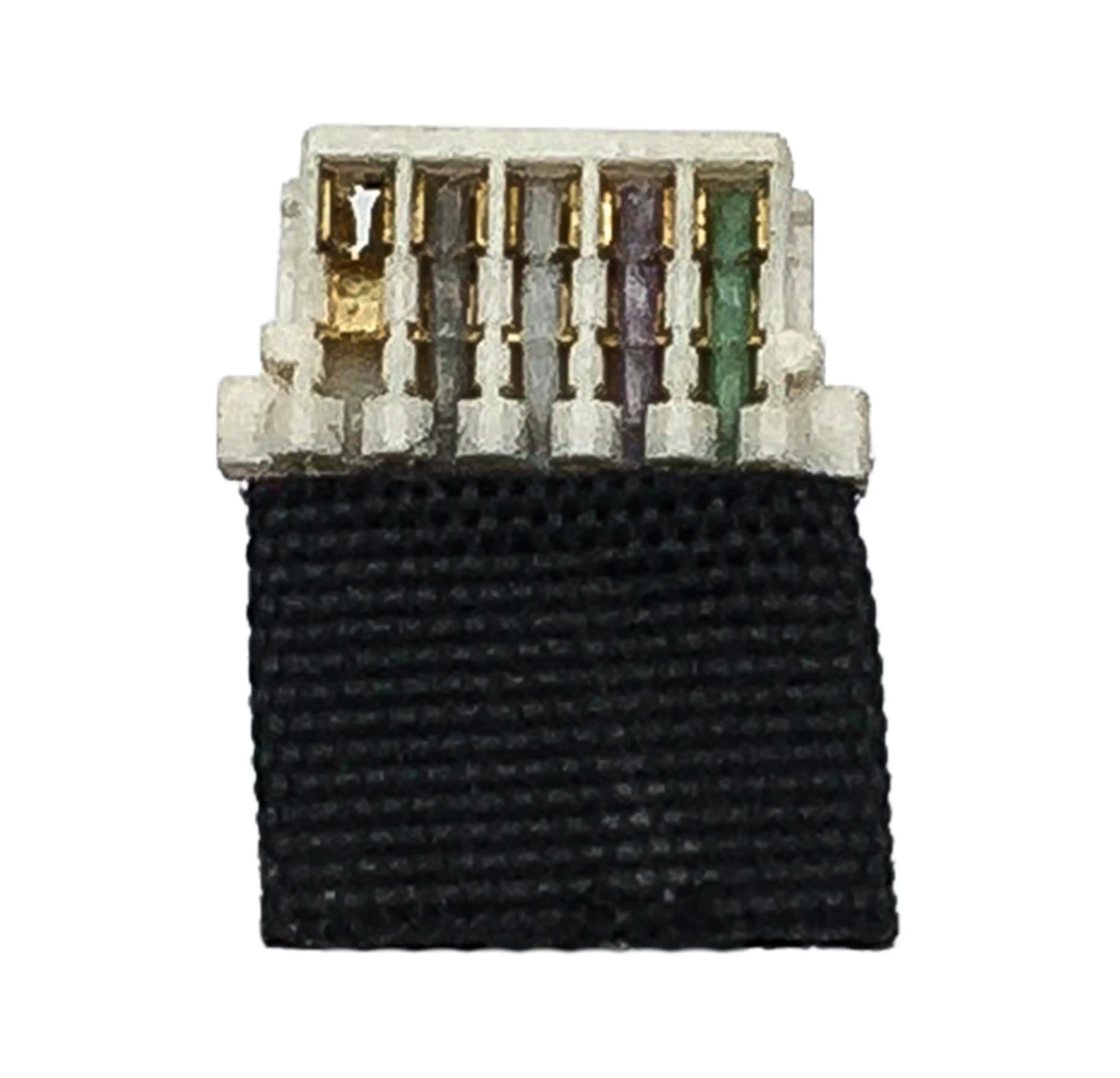 Miniatura 8