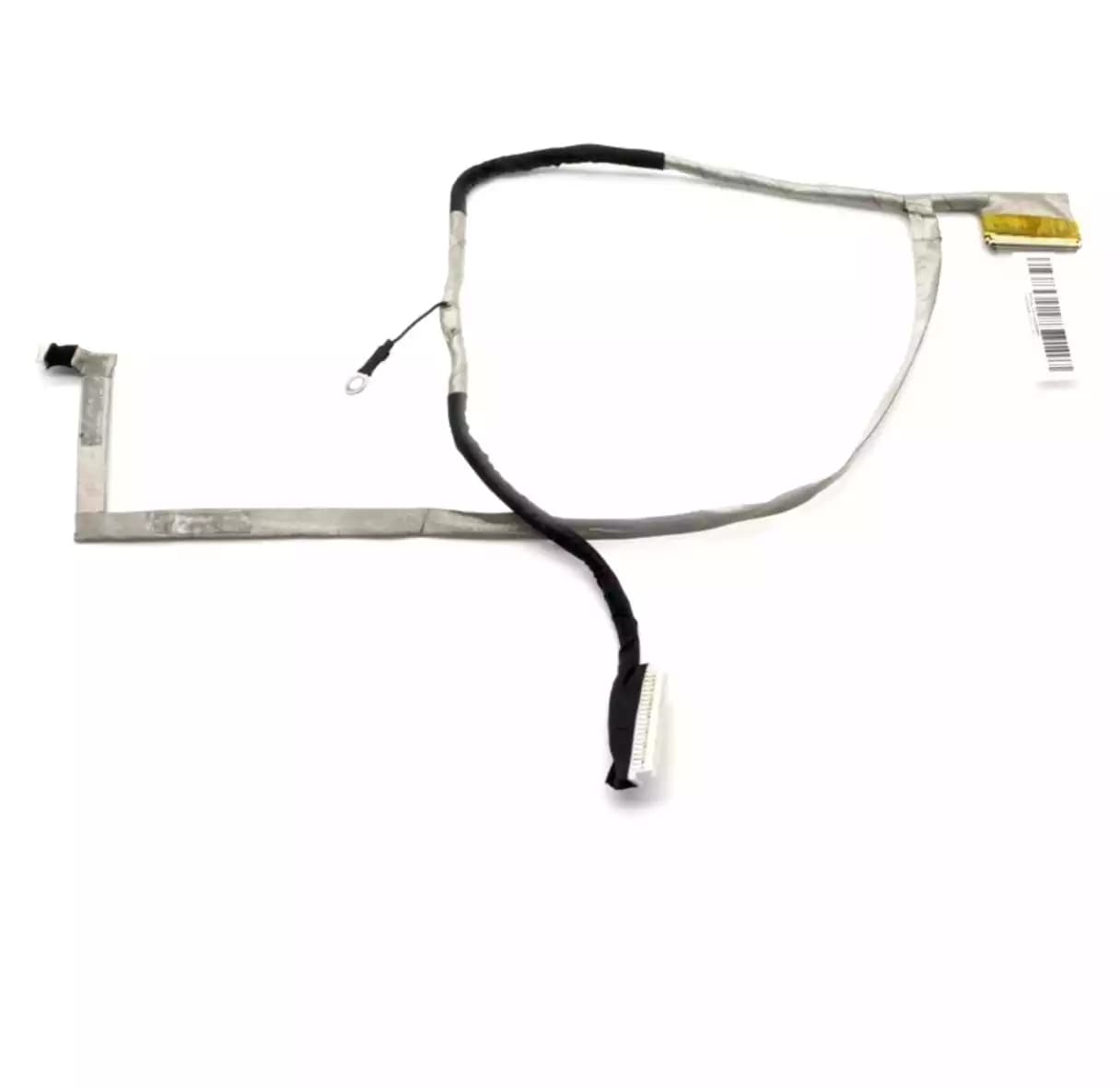 FLEX DE VIDEO SONY SVE 15. DD0HK5LC000 — imagen 2