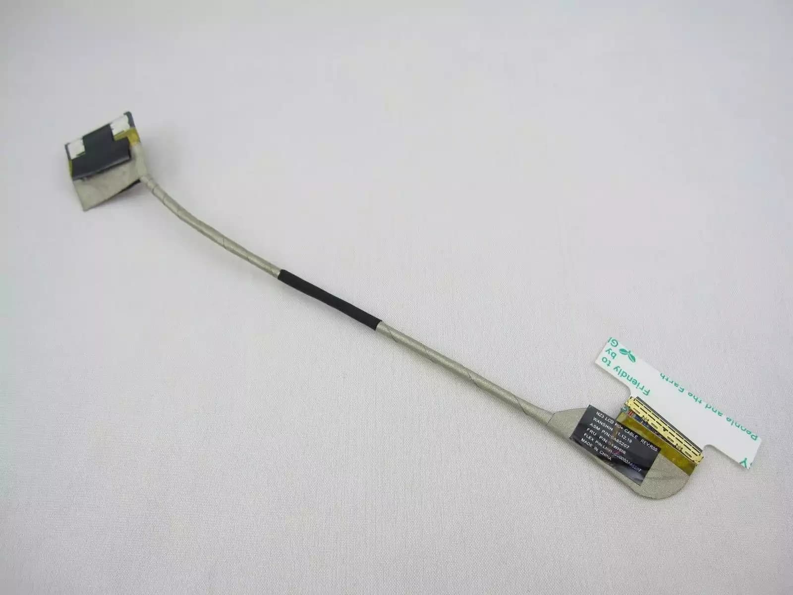FLEX DE VIDEO LENOVO T430. 04W1618 — imagen 1