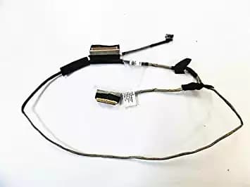 FLEX DE VIDEO HP 840 G1 6017B0428601 (30 PINES) — imagen 2