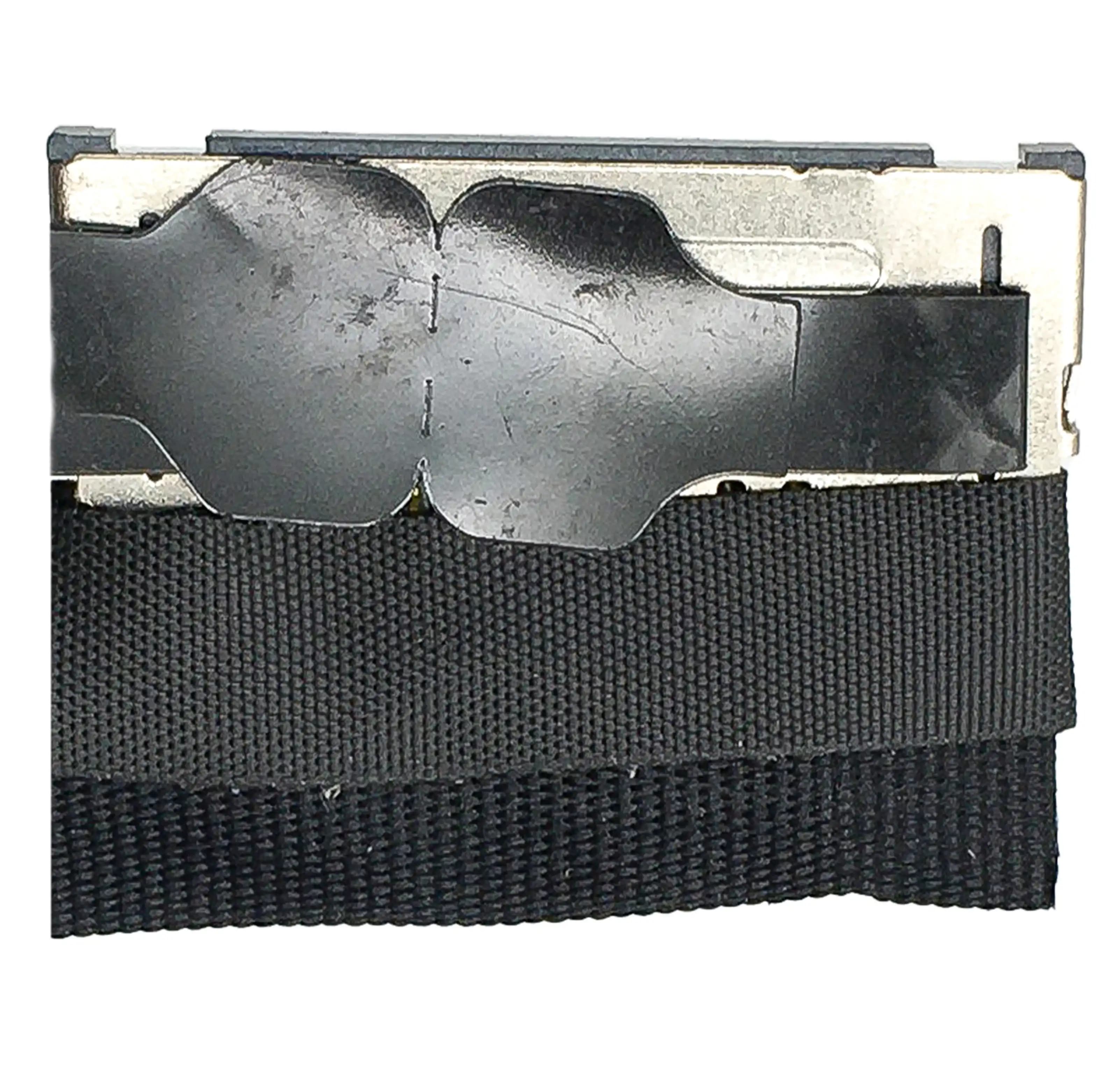 FLEX DE VIDEO HP M6-1000 SERIES QCL50 686898-001 DC02001JH00 — imagen 6