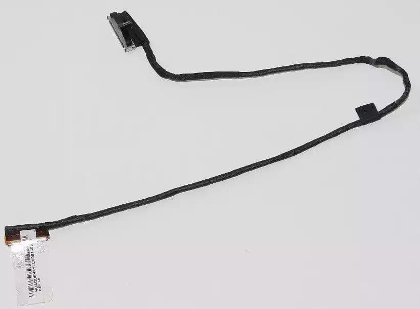 FLEX DE VIDEO SONY SVF152 SVF152C29M DD0HK9LC000 GLEDD0HK8LC — imagen 1