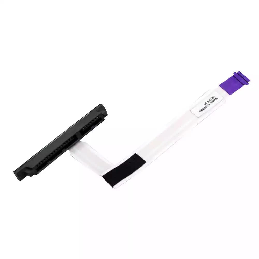 HARD DRIVE HDD CONNECTOR HP 15-BR SERIES CABLE 450.0BW05.0021 — imagen 1