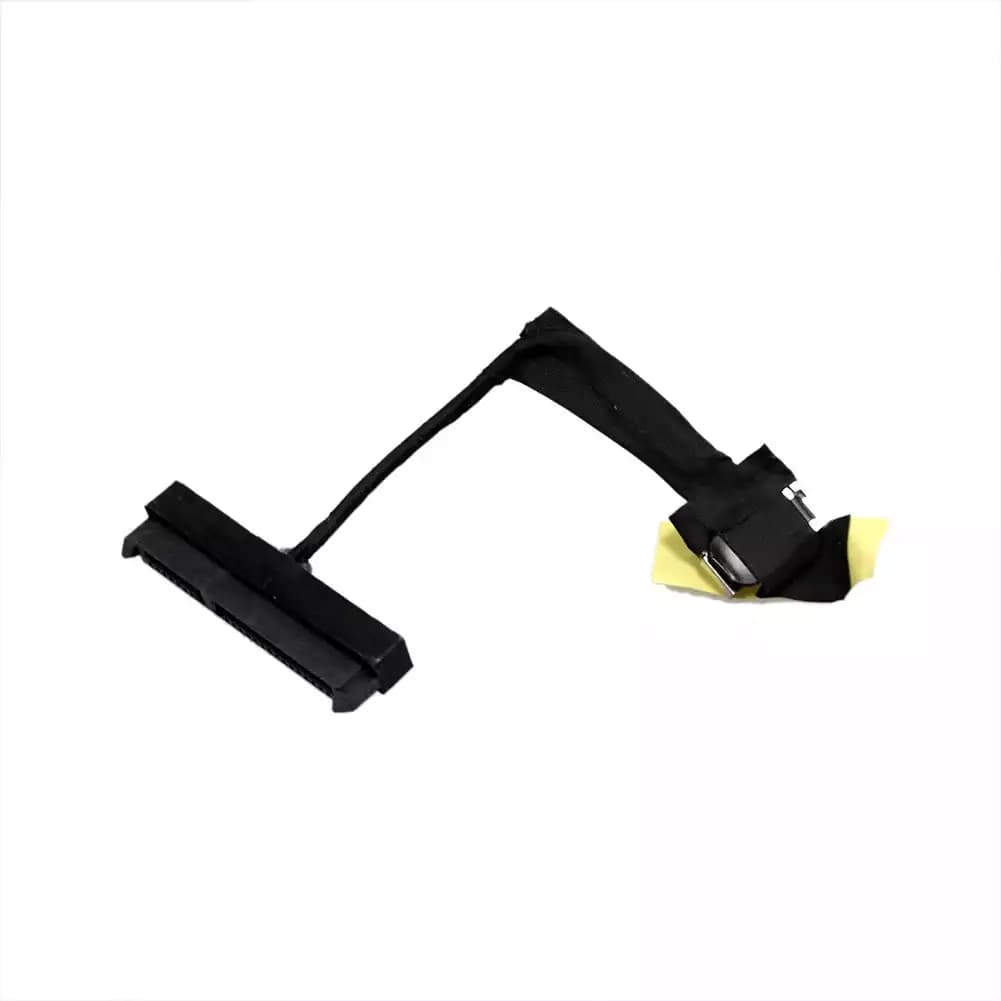 HARD DRIVE HDD CONNECTOR DELL INSPIRON 15 15-3558 — imagen 1
