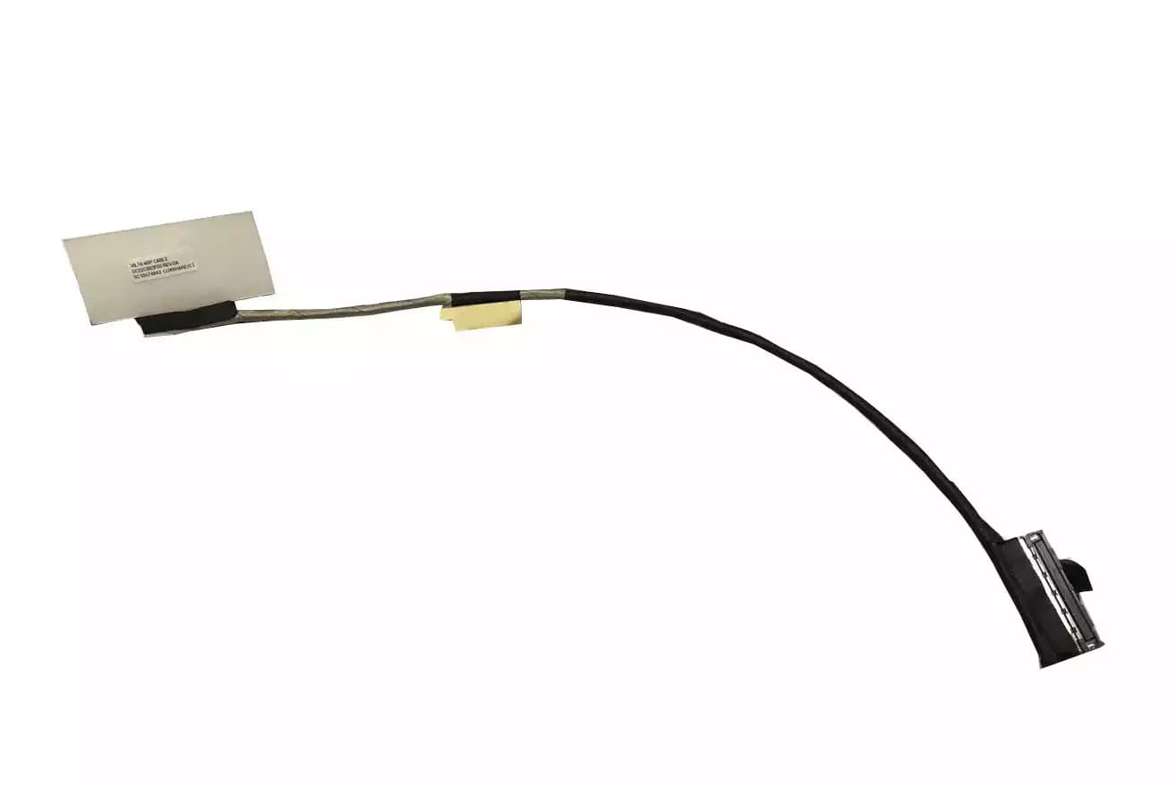 FLEX DE VIDEO LENOVO T440S T450S dc02c003f00 04X3868 — imagen 1