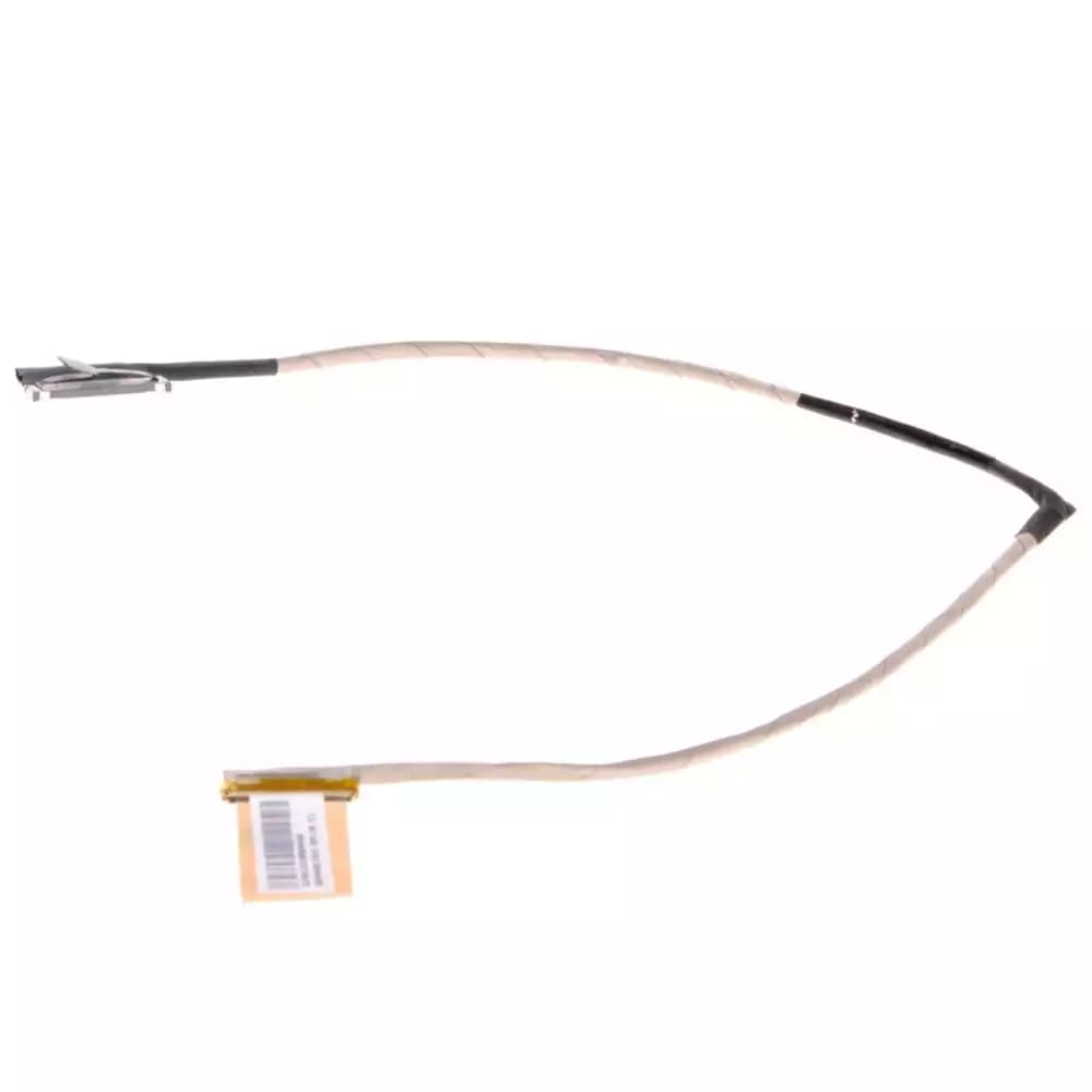 FLEX DE VIDEO SONY SVF142 SFV142C29M DD0HK8LC010 — imagen 1