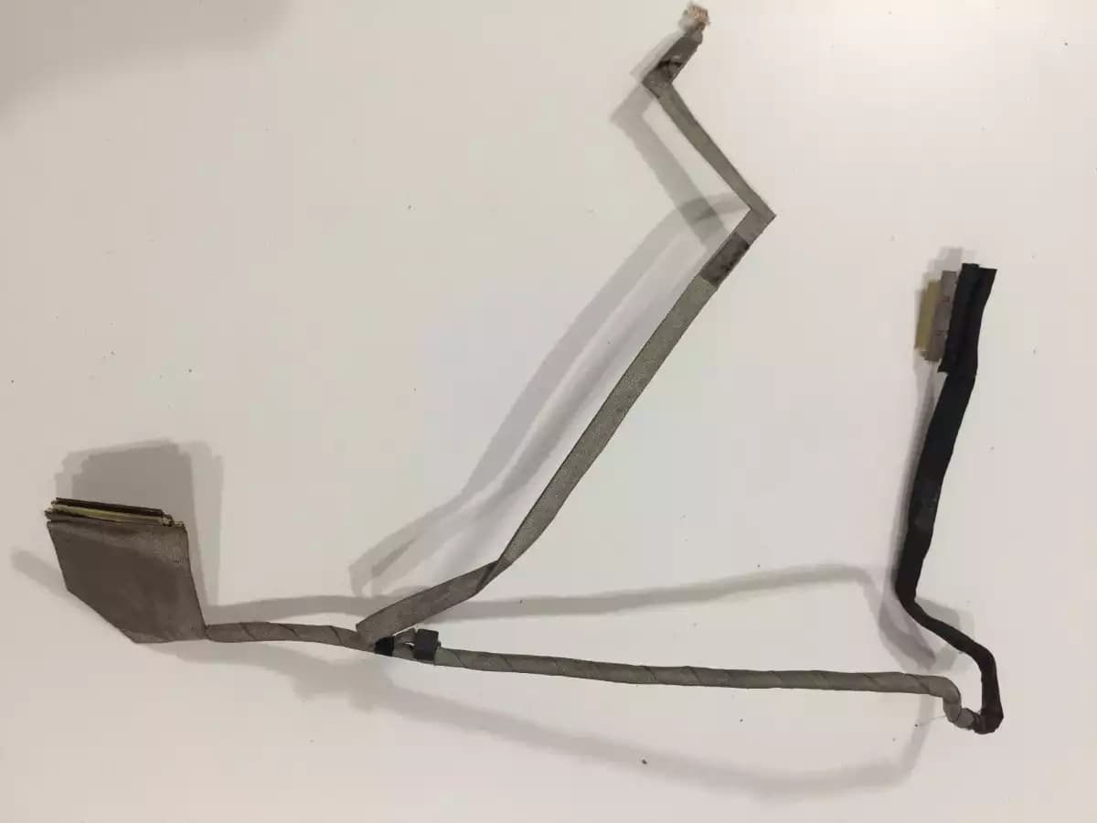 FLEX DE VIDEO ACER NAV50/532H 522 DC02000YV10 — imagen 1