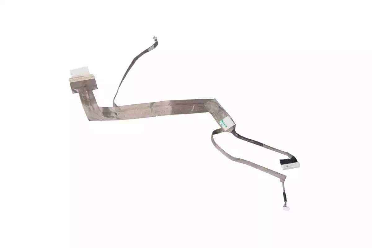 FLEX DE VIDEO ACER D620 D630 MS2257 50.4BC02.001 — imagen 1
