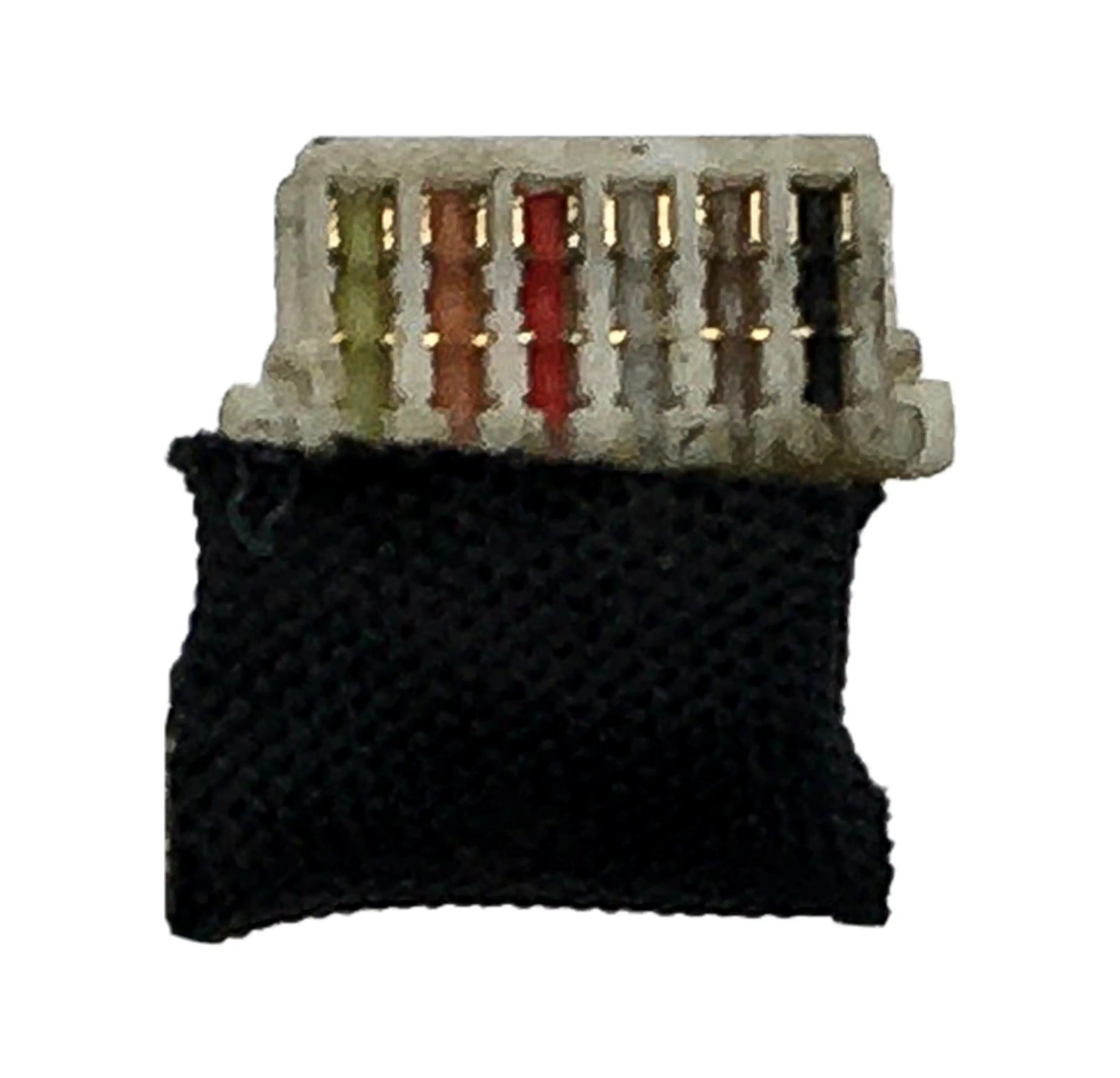 Miniatura 8