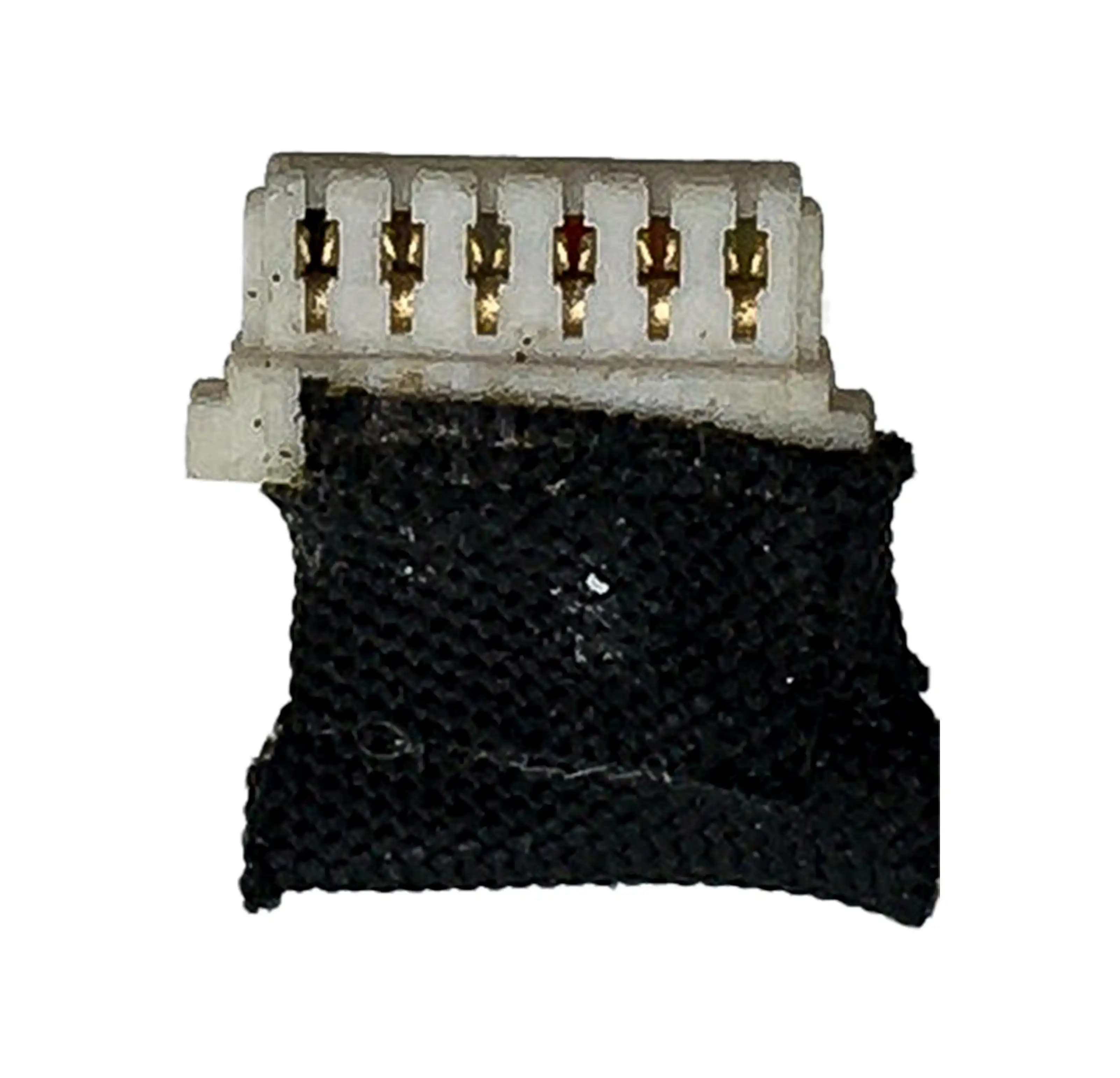 Miniatura 7