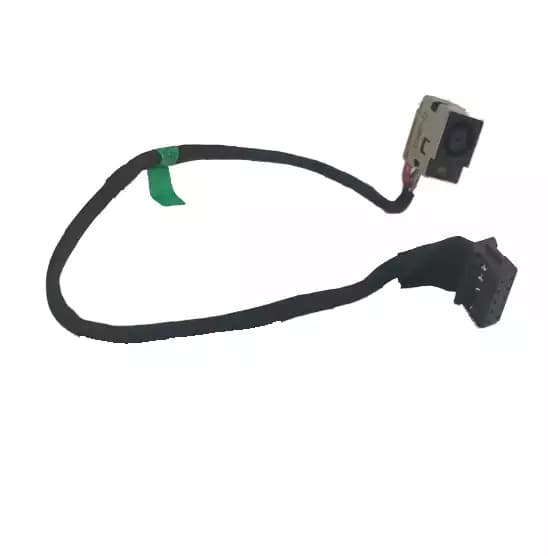 DC Jack HP ENVY15 CON CABLE — imagen 2
