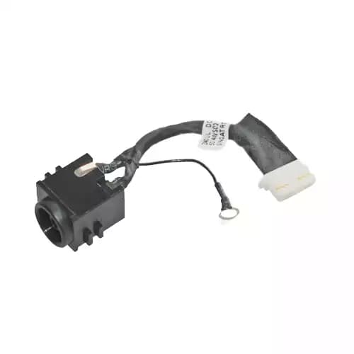 DC Jack SONY SVT14 CON CABLE — imagen 1
