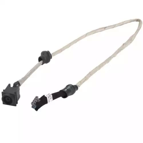 DC Jack SONY SR CON CABLE — imagen 1