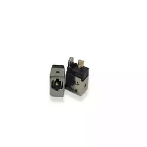 DC Jack ACER d150 d250 532H D255 D260 SIN CABLE — imagen 1