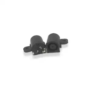 DC Jack DELL 15 5000 7000 7537 SIN CABLE — imagen 1